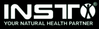 Insto Healthcare