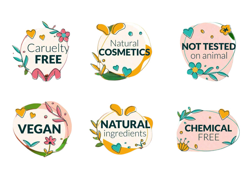 skin care certifications